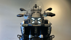 25MY BMW R1300 GS Adventure TE